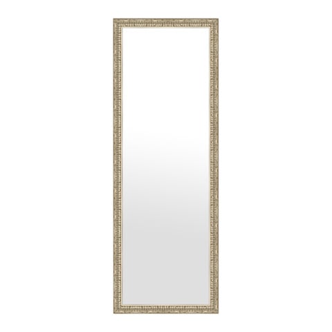 miroir JUNGFRAU