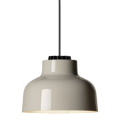 lampada a sospensione M64