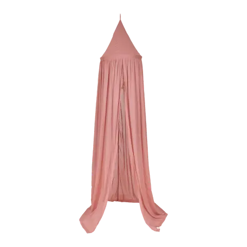 baldacchino Little Tex