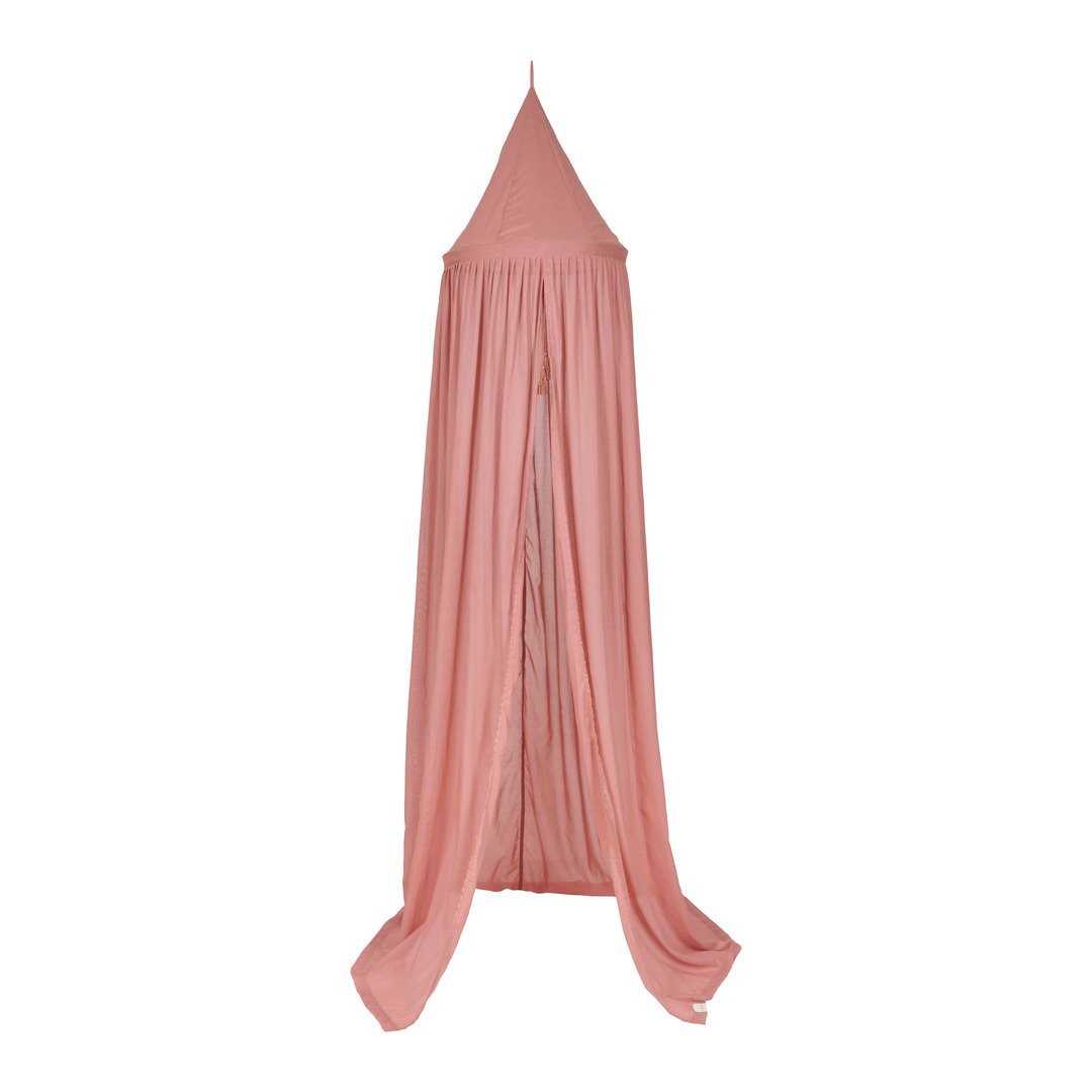 baldacchino Little Tex