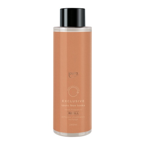 refill Exclusive