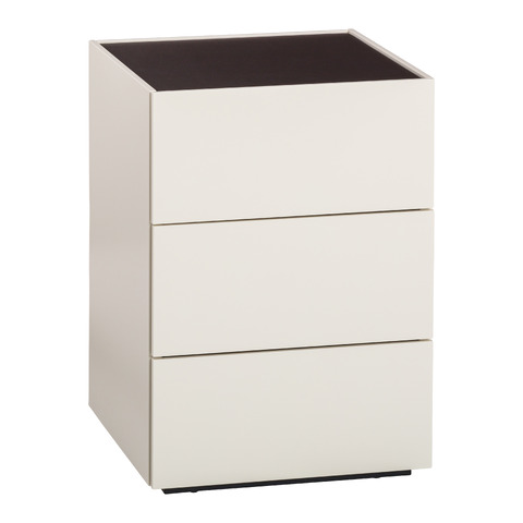 comodino Primeart Stoos
