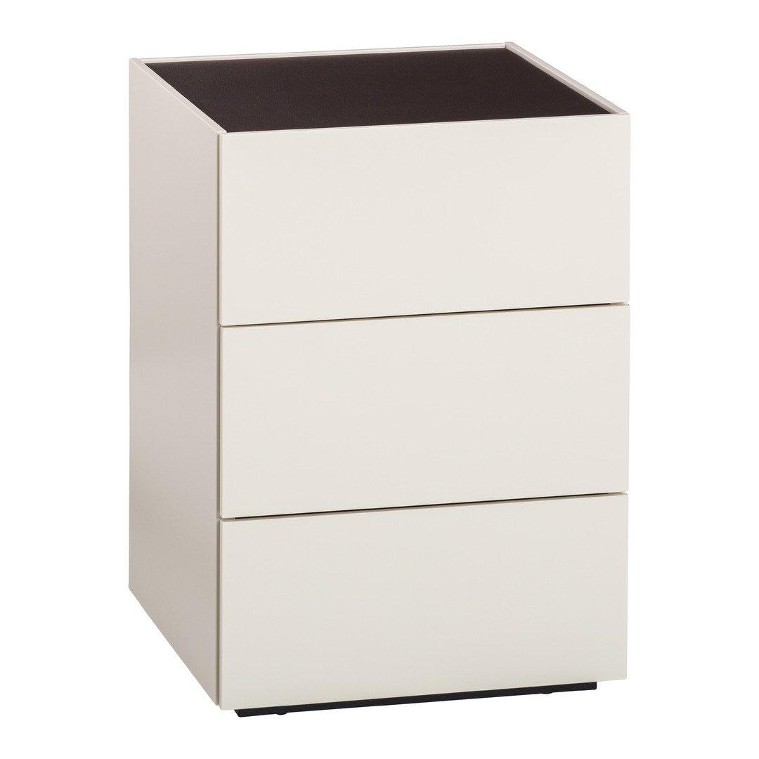 comodino Primeart Stoos