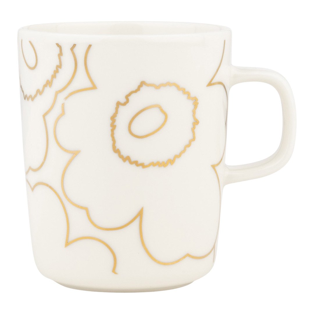 tasse Unikko