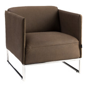 fauteuil LIDO