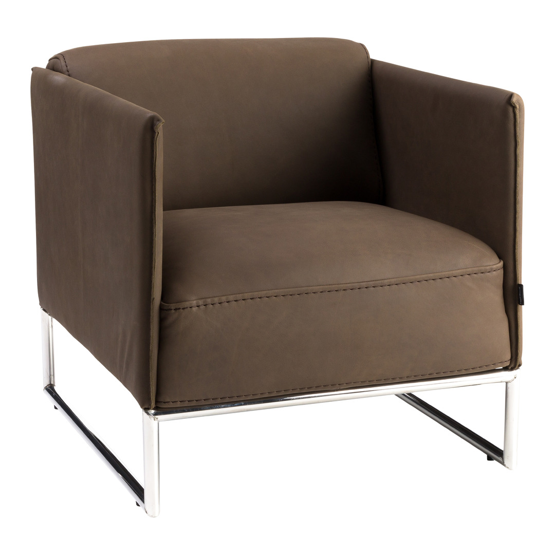 fauteuil LIDO