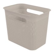 panier BRISEN
