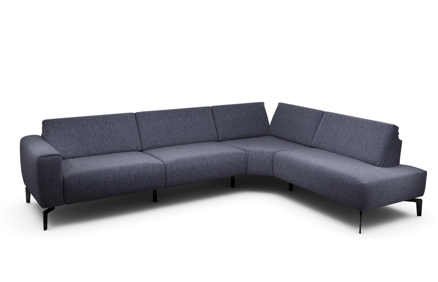 Ecksofa Cosy1