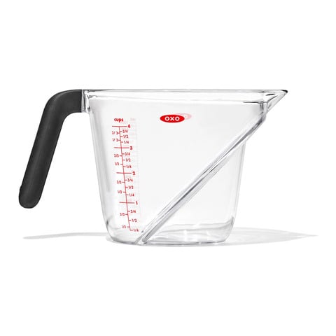 verre doseur Good Grips