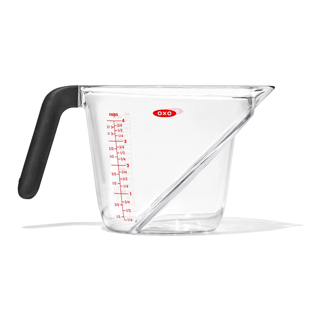 Messbecher Good Grips