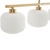 lampe à suspension HELSINKI