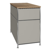 commode QUADRO