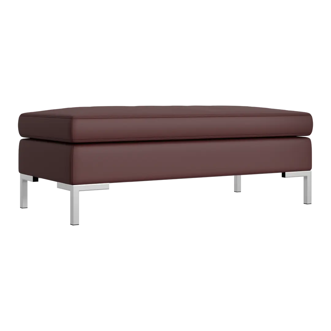 Hocker Baltimore