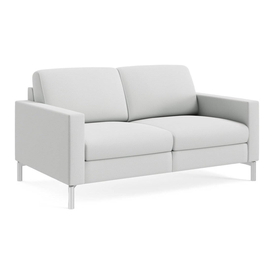 Einzelsofa Quattro