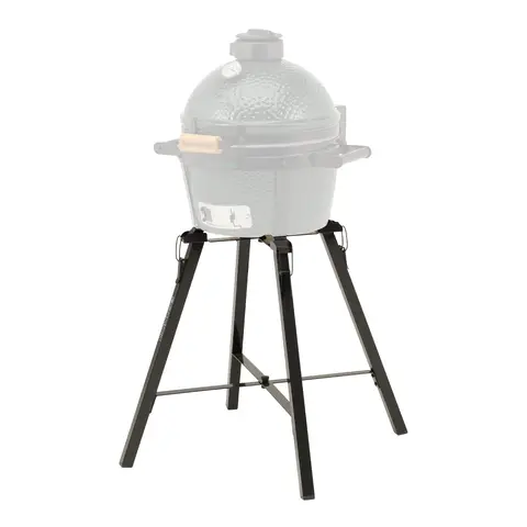 barbecue corpo Minimax BBQ
