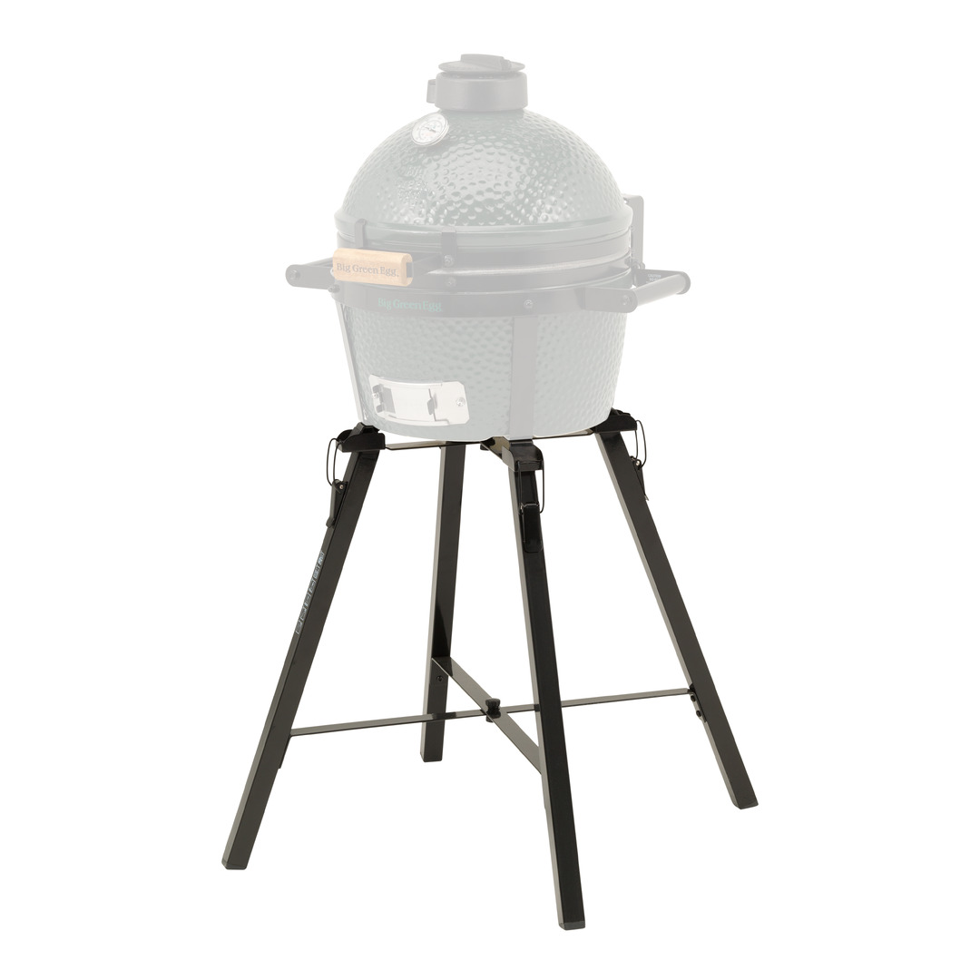Grillgestell Minimax BBQ