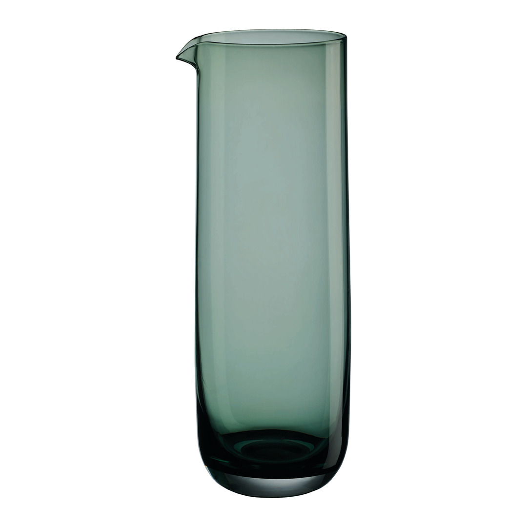 caraffa Sarabi