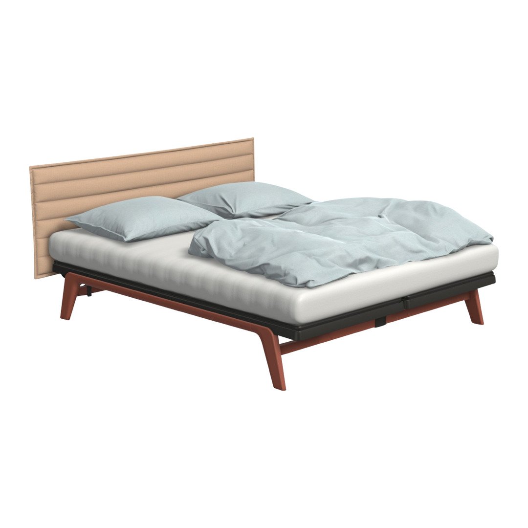 letto Original