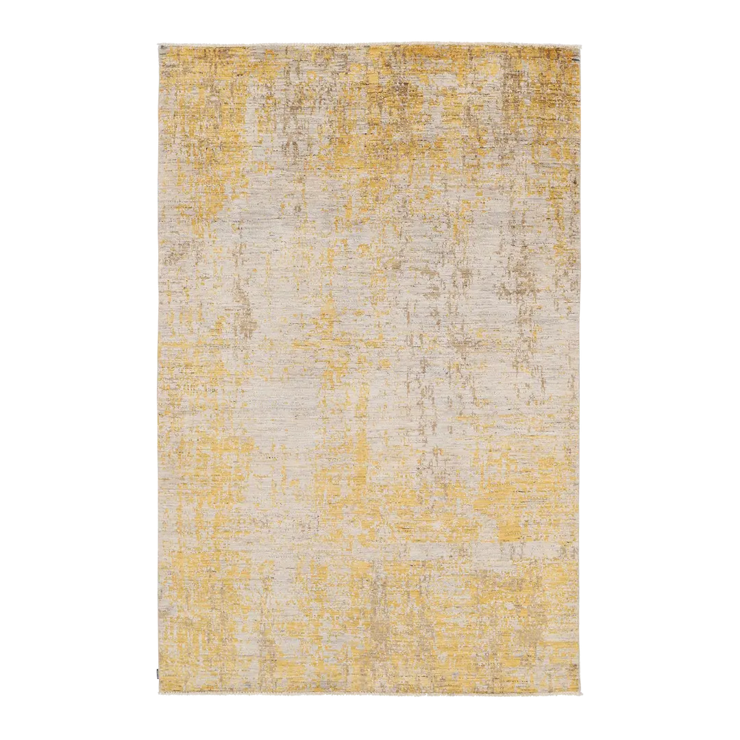 tapis d’Orient modernes Nurya