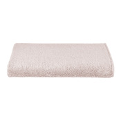 telo da bagno PURE
