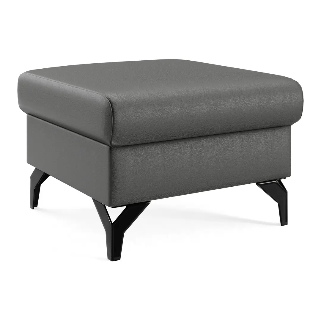 Hocker Classics