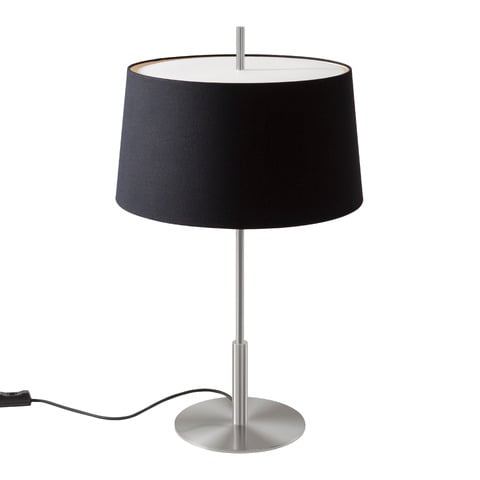 lampe de table Diana