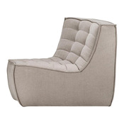 divani singoli N701