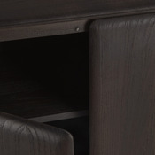 sideboard Pi