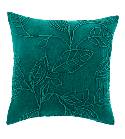 fodera per cuscino decorativo WILLOW