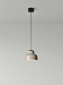 lampada a sospensione M64