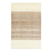 tapis gabbeh Gabbeh Color