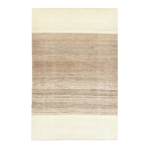 tappeto gabbeh Gabbeh Color