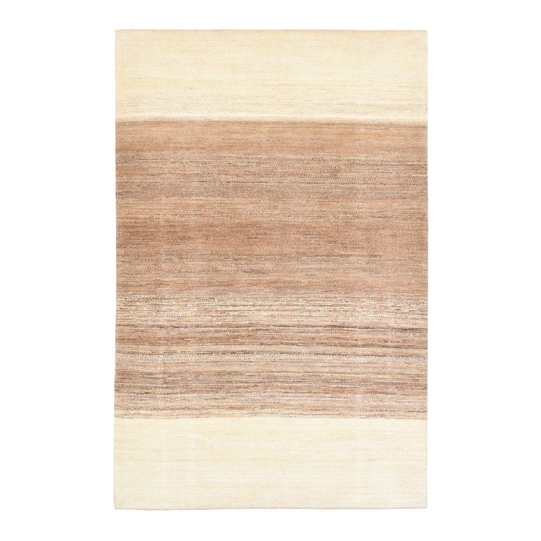 tappeto gabbeh Gabbeh Color