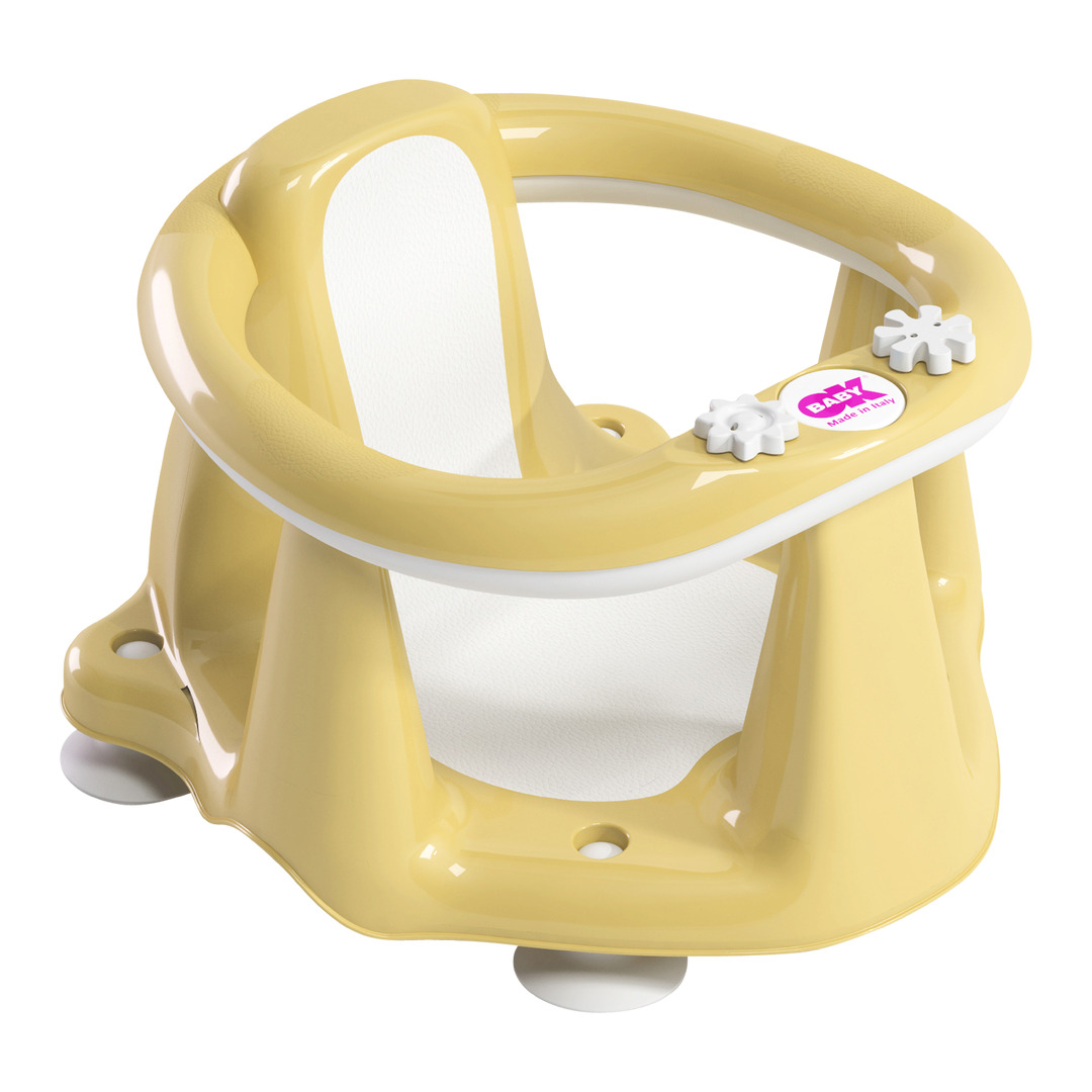 sedile da bagno Flipper Evolution