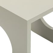 table d’appoint Mink