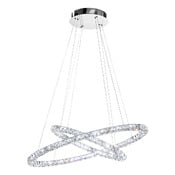 lampada a sospensione Toneria