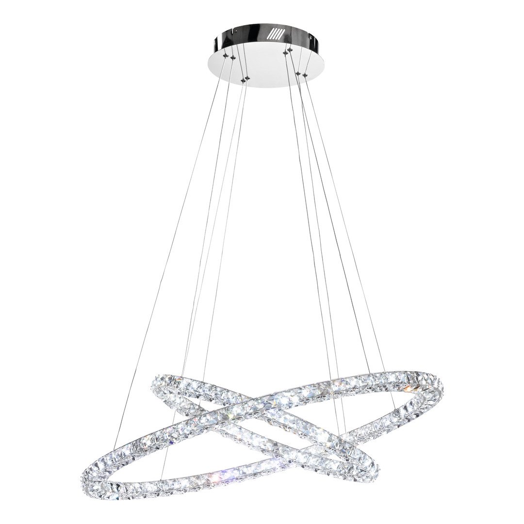 lampe à suspension Toneria