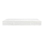 matelas TOUCHSPRING-IT