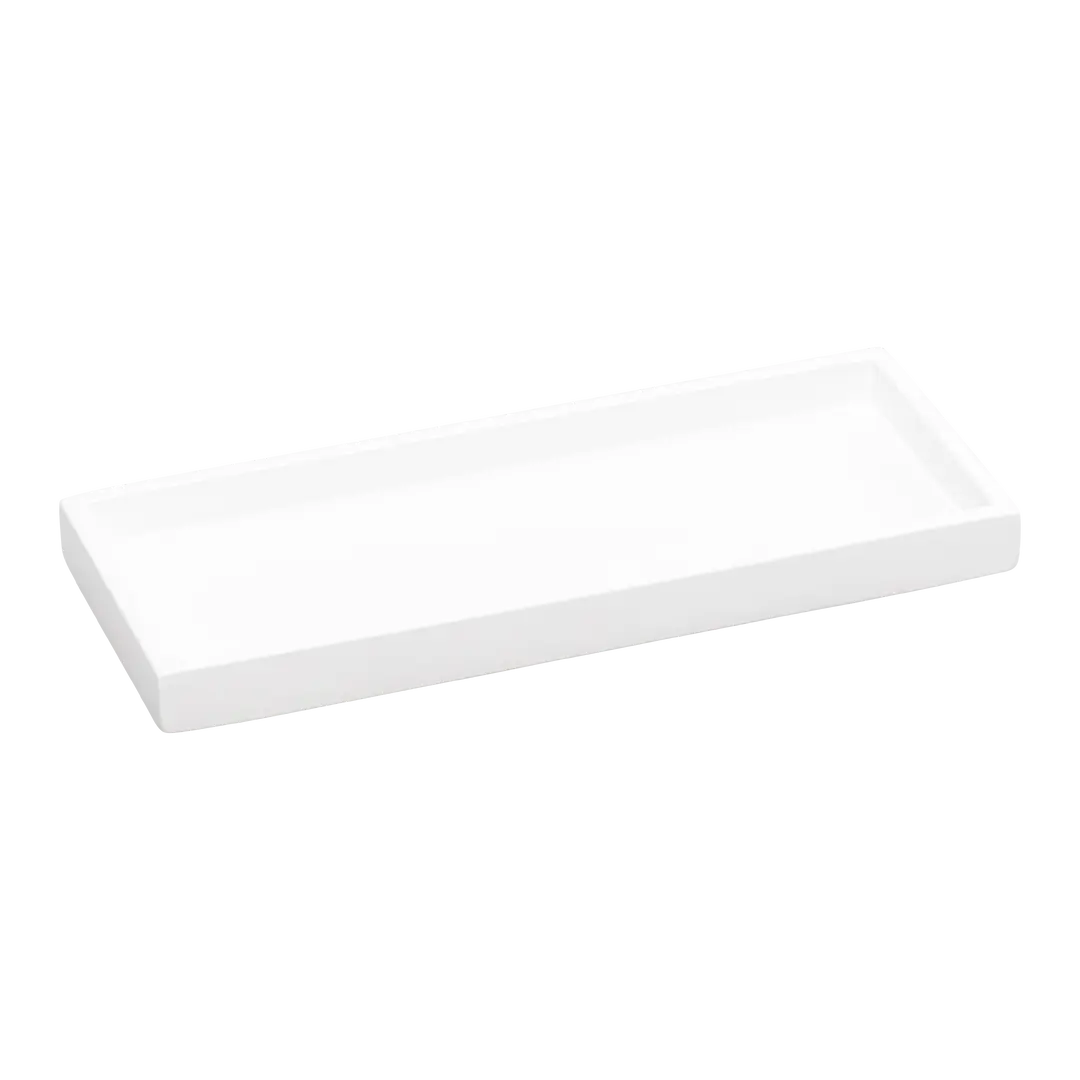 topper Clearwater