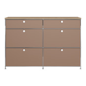 sideboard QUADRO