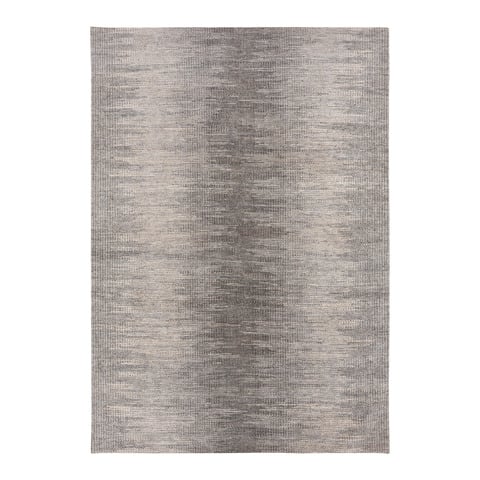 tapis d’Orient modernes Sahar Tessuto