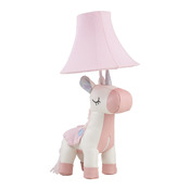 lampe de table LED Elsa