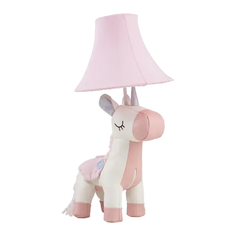 LED Tischleuchte Elsa