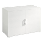 Mehrzweckschrank Clean