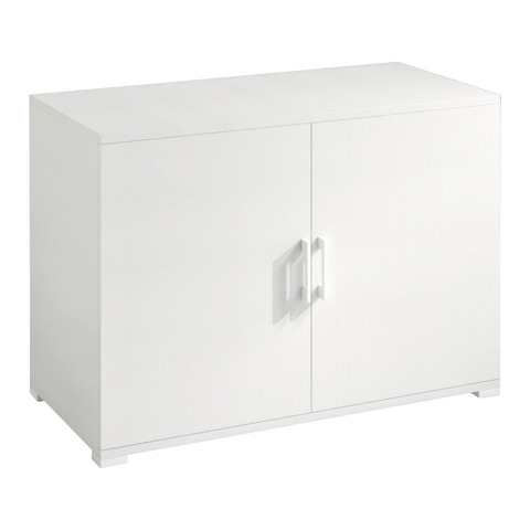 Mehrzweckschrank Clean