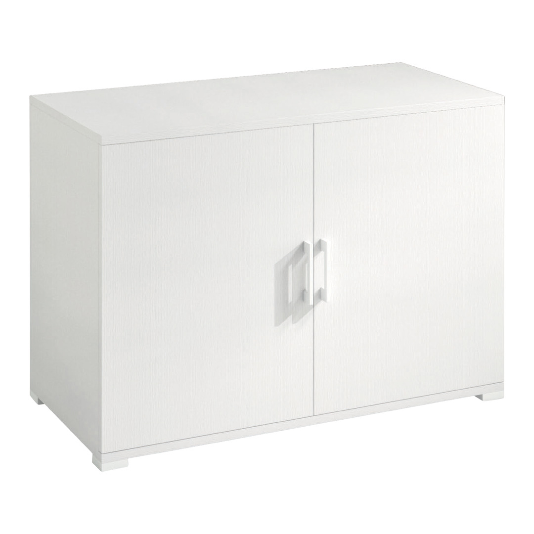 Mehrzweckschrank Clean