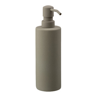 distributeur de savon HIP
