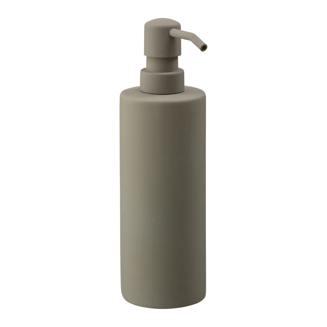 dispenser per sapone HIP