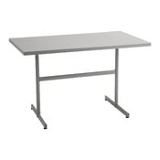 table de jardin TAVOLI