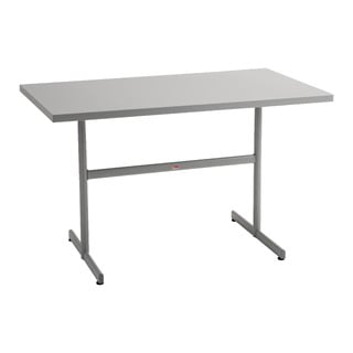 table de jardin TAVOLI